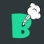 Bong Buddies icon