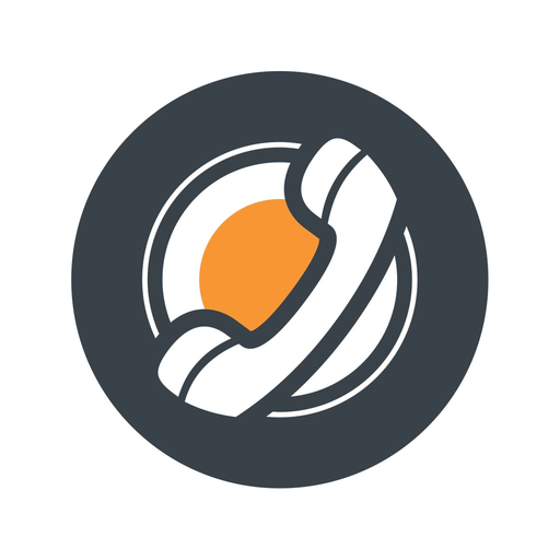 Alovendor app icon
