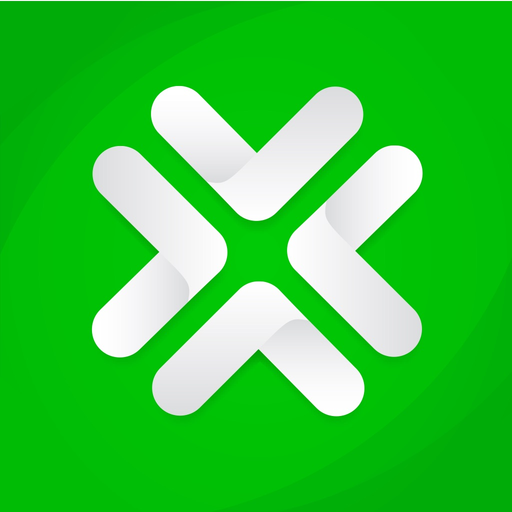 Ví PayME app icon