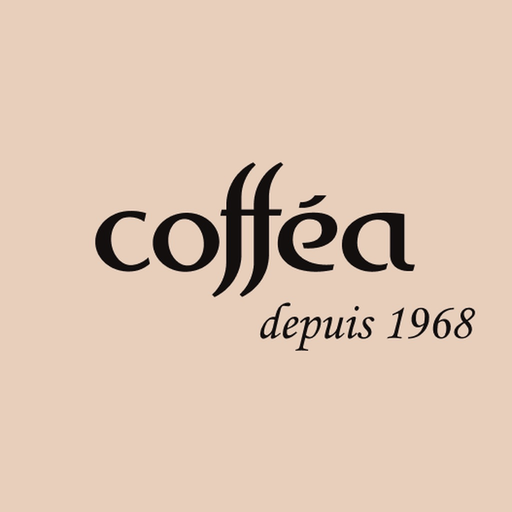 Coffea app icon