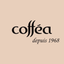 Coffea icon