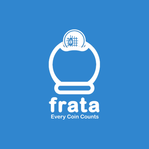 Frata app icon