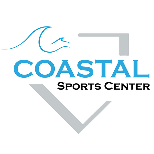 Team Coastal app icon