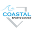 Team Coastal icon