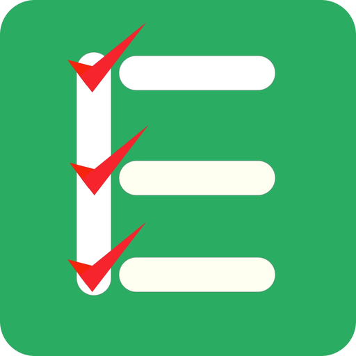 ELists app icon