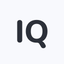 IQ Document icon