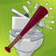 Crush IT! 3D icon