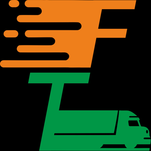 FASTag - Fast Tag Guide app icon