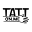 TATTon.me icon