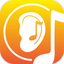 EarMaster 7 icon