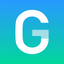 GestureCook icon
