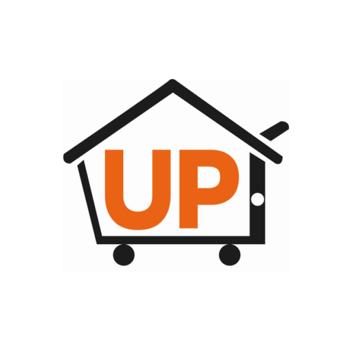 Constr Up app icon