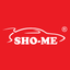 SHO-ME DVR icon