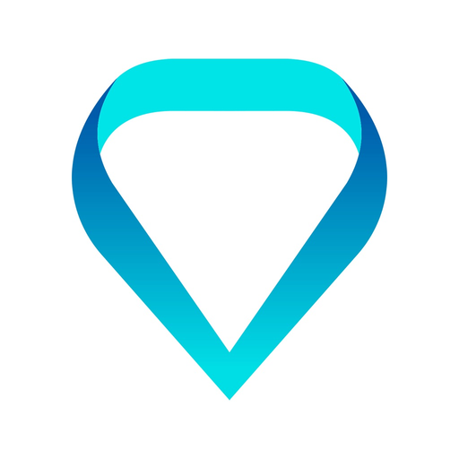 MyCare Virtual by AMC Health app icon