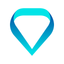 MyCare Virtual by AMC Health icon