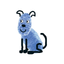 Wuff-Projekt icon