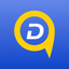 Trakzee Driver icon
