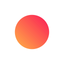 Axia - Budget Tracker icon
