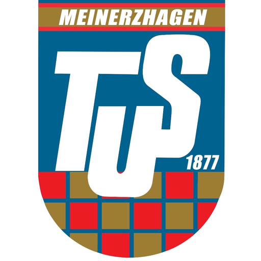 Tus Meinerzhagen app icon