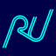 Racing Unleashed icon