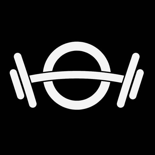 Motion Concept app icon