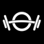 Motion Concept icon