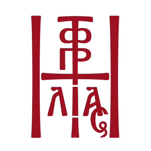 Prophet-Elia app icon