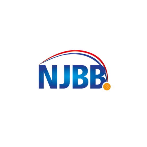 NJBB app icon