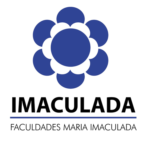 Faculdades Maria Imaculada app icon