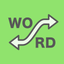 AppStash: Word Generator icon