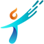 Itarian QuickTicket icon