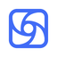 Flashop icon