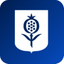 App UniSabana icon