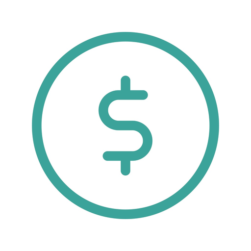 LB Market app icon