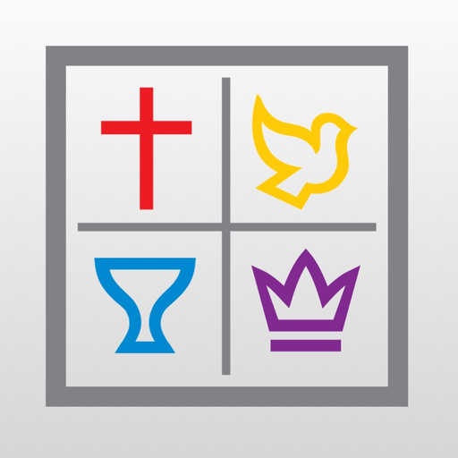 IEQ Goiania app icon