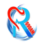 Radio Love icon