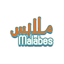 Malabes UAE icon