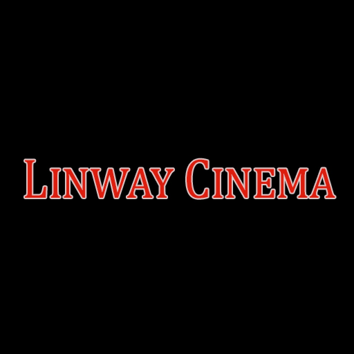 Linway Cinema app icon