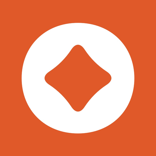 MyHealthONE app icon