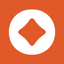 MyHealthONE icon
