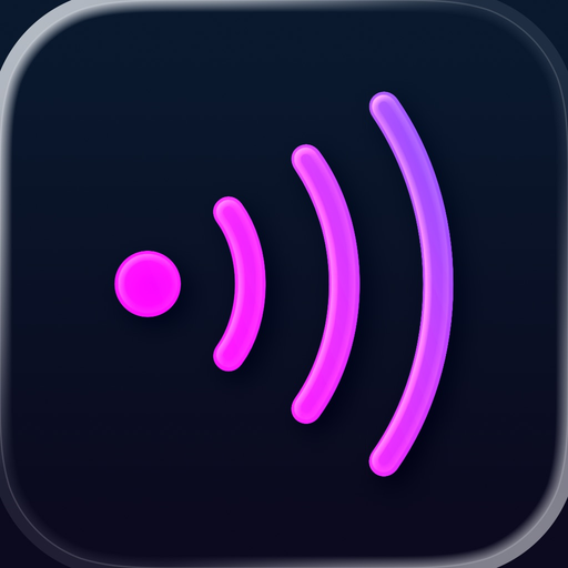 MQTTAnalyzer app icon