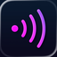 MQTTAnalyzer icon