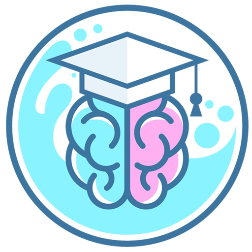 BrainWash app icon