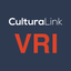 CulturaLink icon