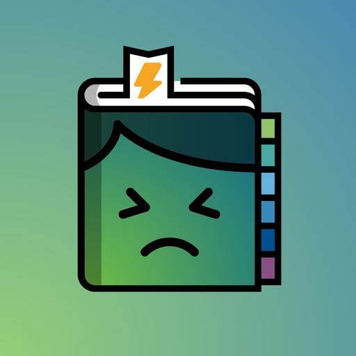 Kopfschmerzwissen app icon