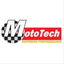 Mototech B2B icon