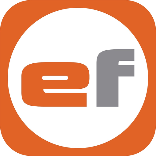 Event Suite by ExhibitForce app icon