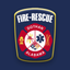 Dothan Fire Department icon