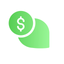Shmuzy icon