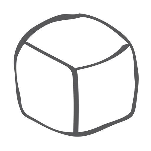 Theo Tab app icon